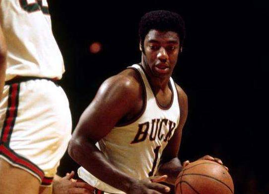 博彩技术奖2025年增设绿色创新类别