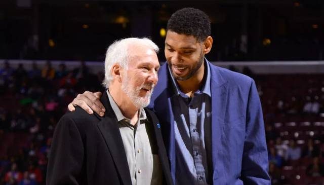 三分像打开外挂一样