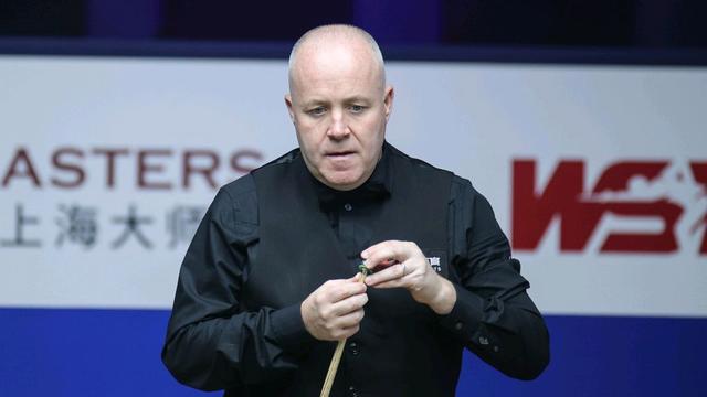 手感差距！奇才命中率首节72%，领先尼克斯8分