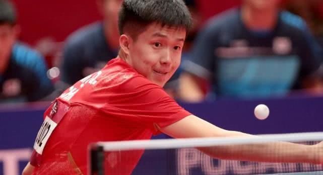 送分小测试：根据职业生涯轨迹，猜猜这是哪位球员？