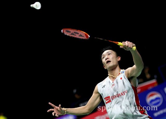 热火阵容齐整迎战魔术！希罗&拉尔森等4人今天均可出战