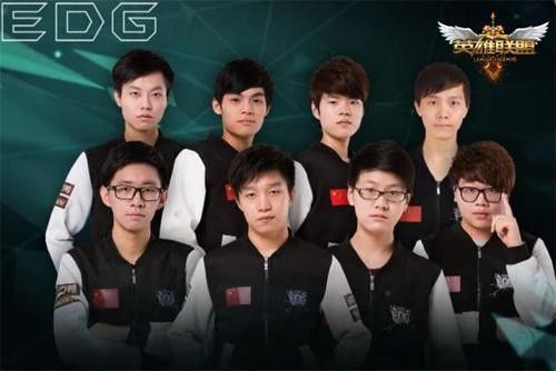 阿达尼：去年没参加欧洲杯的挪威现在领先我们，我们必须反省