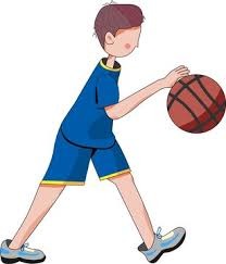 交易价值不输东契奇！巴特勒加盟后勇士有多强？盖伊：能打进西决5图