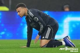 弗兰克告别信：曾期许继续为浙江征战，遗憾愿望无法实现了