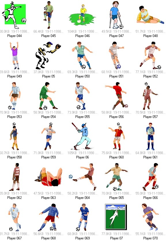 约基奇威少均三双掘金克爵士 尼克斯豪取8连胜