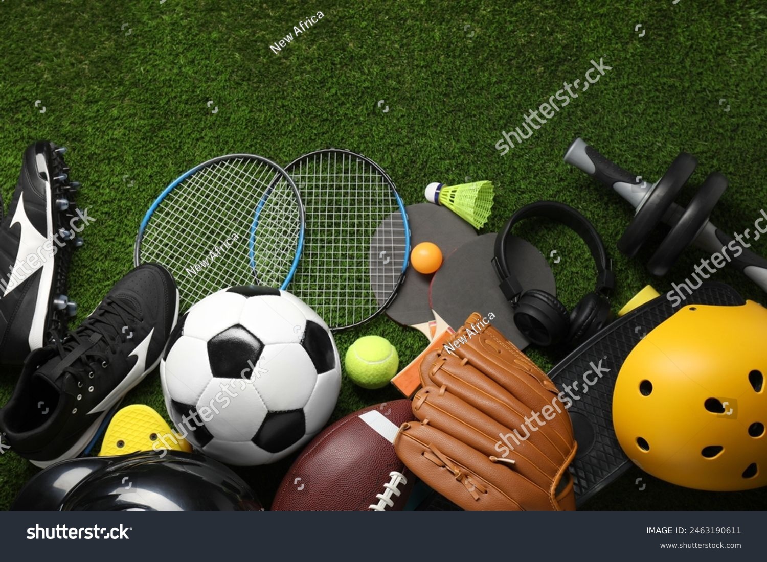 拉波尔塔：皇马上轮的两球都不该算；他们对巴萨有一种执念