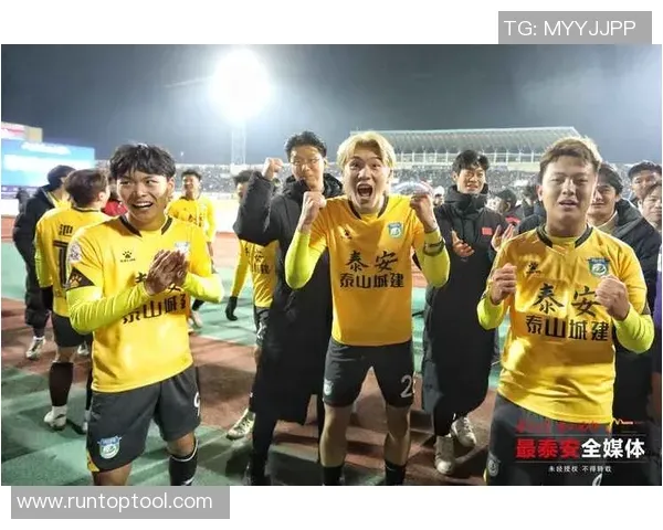 德扑里的“策略一致性”：你是否在自相矛盾？（德州扑克的策略一致性：你是否前后矛盾？）