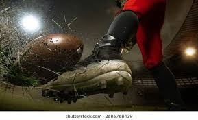 棒球文章如何处理不确定性