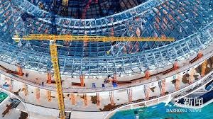 张奕赛季表现回顾