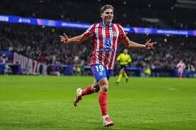 全英羽球赛｜两局再胜陈雨菲 安洗莹4强约战山口茜