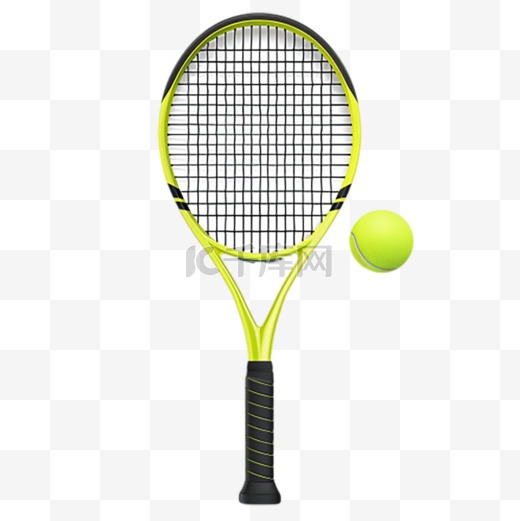 20岁零205天，伊尔迪兹成为尤文历史上最年轻的百场先生