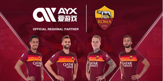 回顧巴特勒