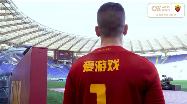 失误让他们