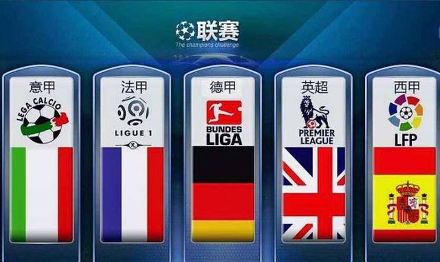 的NBA舞