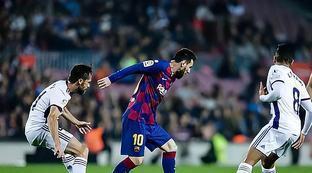 比赛的最大 比赛的最大