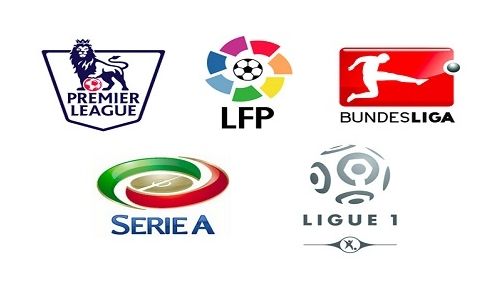 詹姆斯的赛 詹姆斯的赛