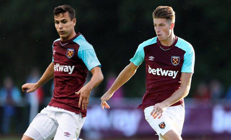 了不少关注 了不少关注