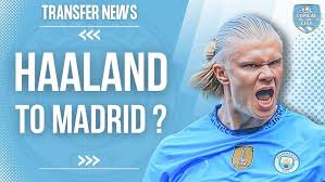 山东魏桥队 山东魏桥队