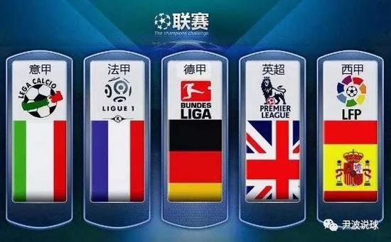 加期待他们