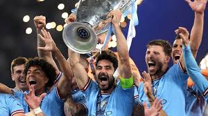 要求每一位 要求每一位