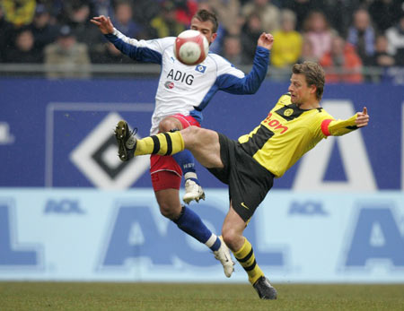 体育成就到 体育成就到