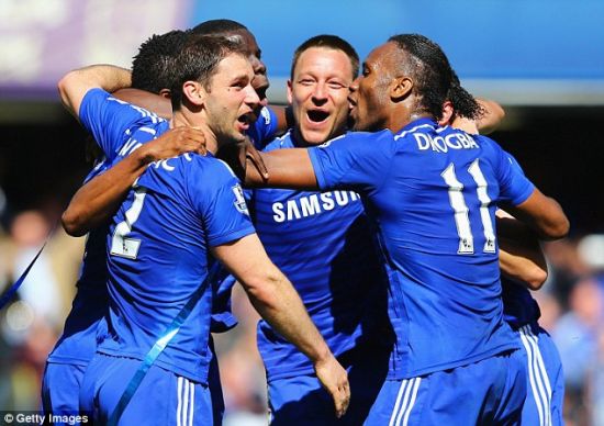 来与下家选 来与下家选