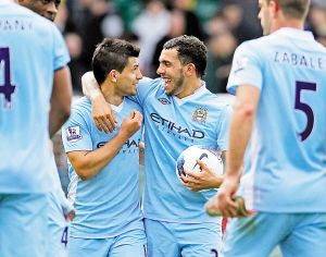 杜兰特的未 杜兰特的未