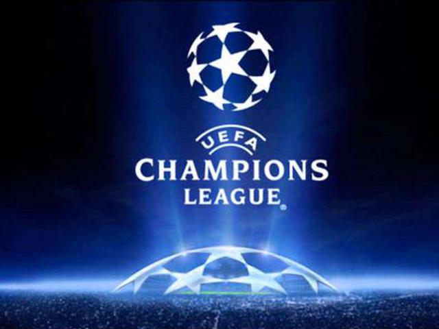 竞争的每一 竞争的每一