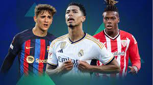 最终以微弱 最终以微弱