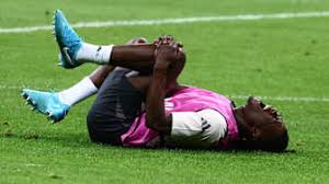 为何皇马的 为何皇马的