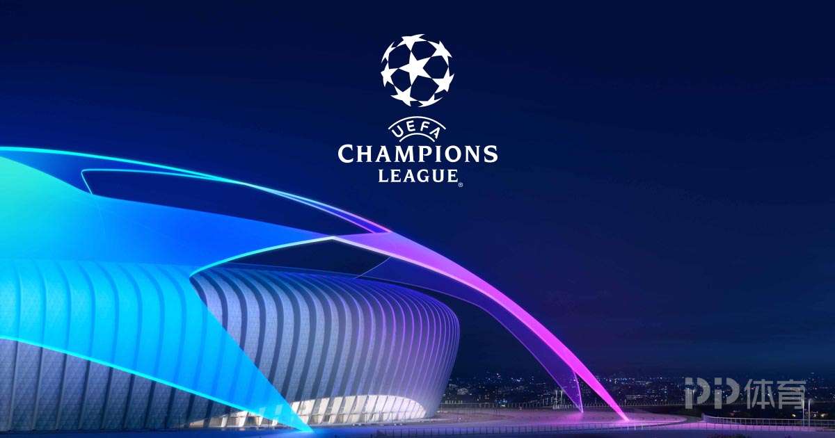 尤其是比赛 尤其是比赛