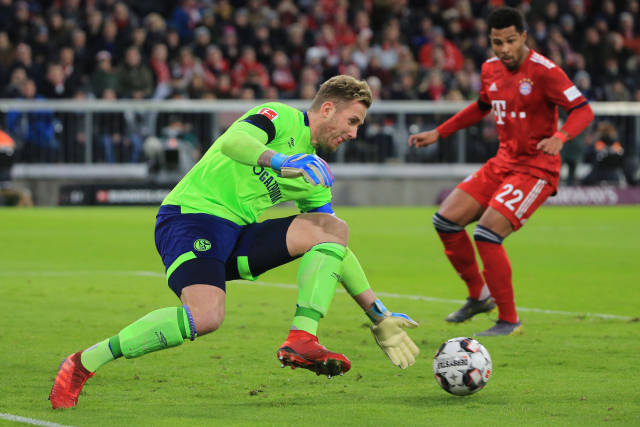 比赛埋下了 比赛埋下了