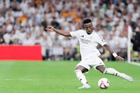 这种策略在 这种策略在