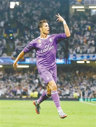 例中得到启 例中得到启