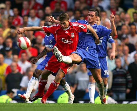 到了苦战 到了苦战