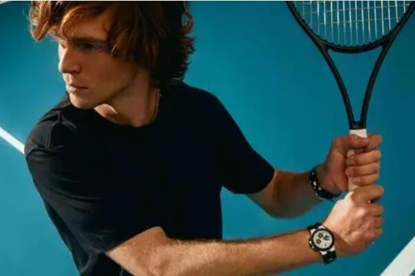 性格开朗的 性格开朗的