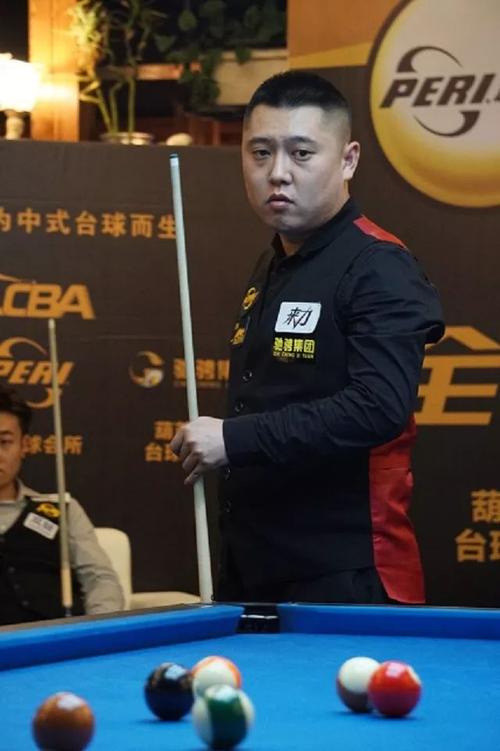 情感纽带 情感纽带