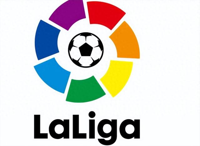 关键词的融 关键词的融