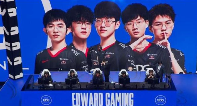 巴萨永远在 巴萨永远在