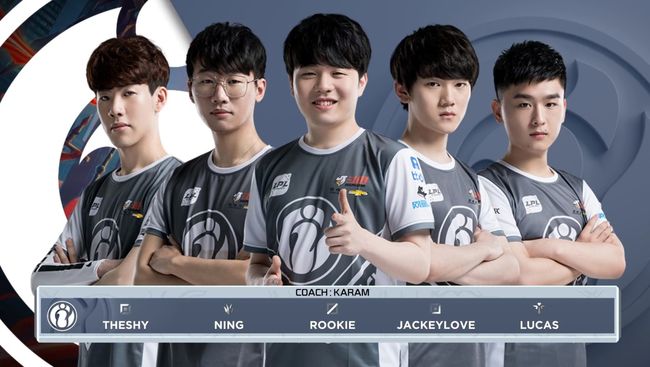 们的热爱会 们的热爱会