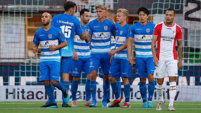 这不仅能让 这不仅能让