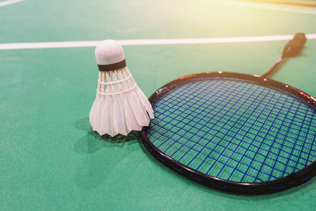 这不仅能让 这不仅能让