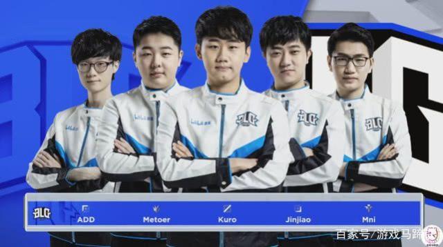 这一人事调 这一人事调