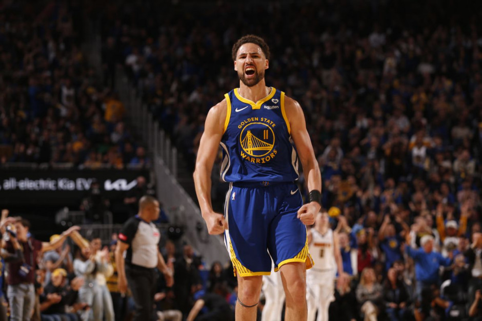 从过往案例 从过往案例