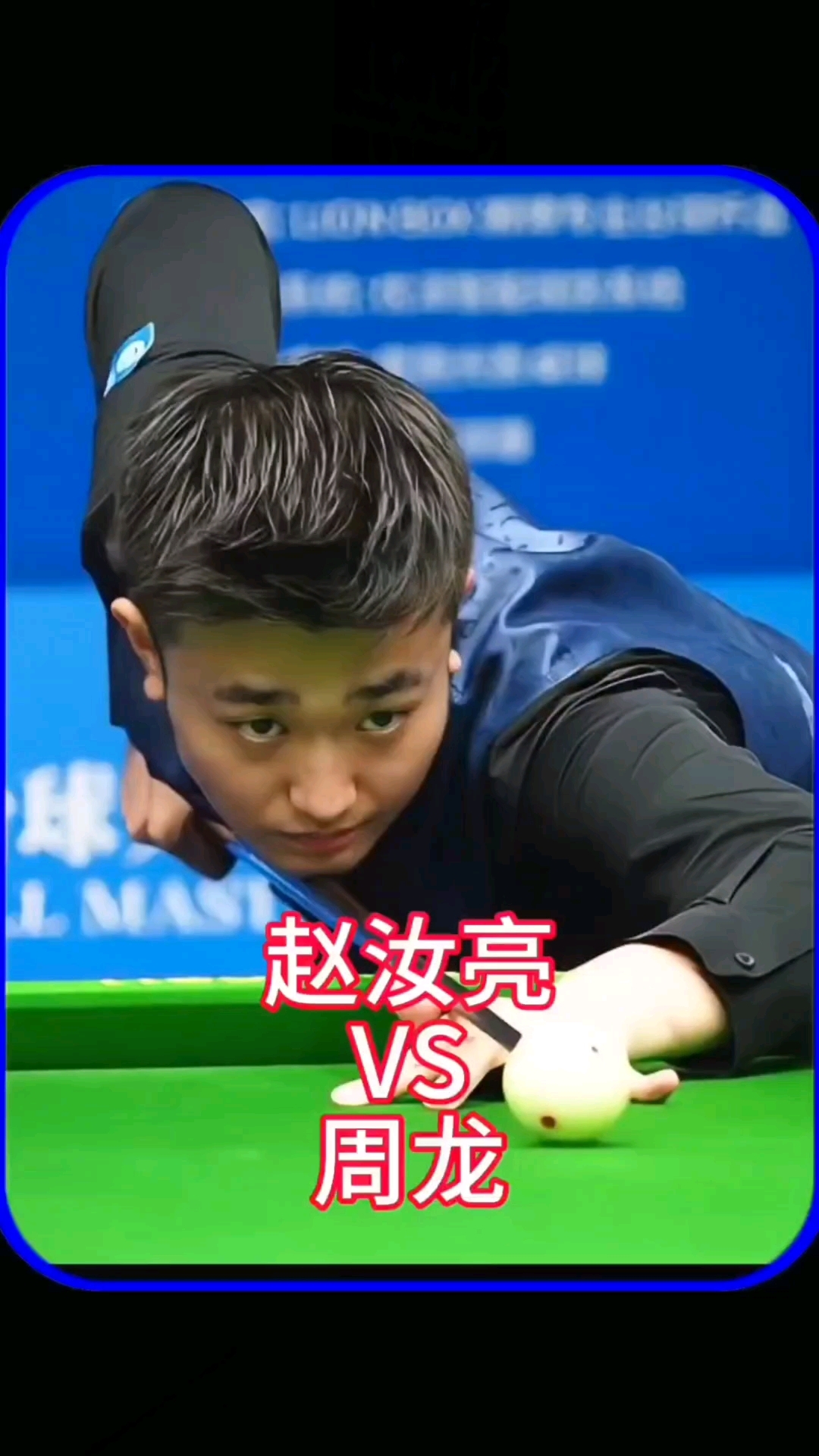 种外部和内 种外部和内