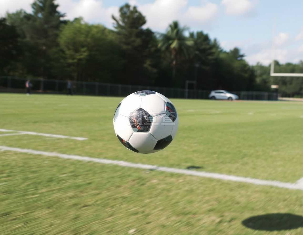 多夫比克 多夫比克