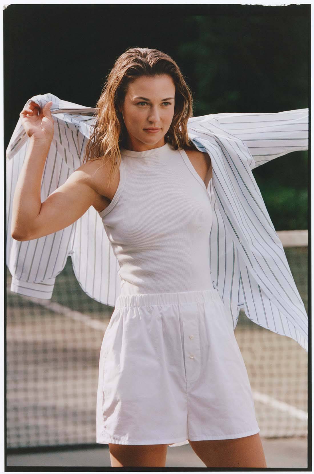 养的价值 养的价值