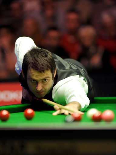 里复出的困 里复出的困