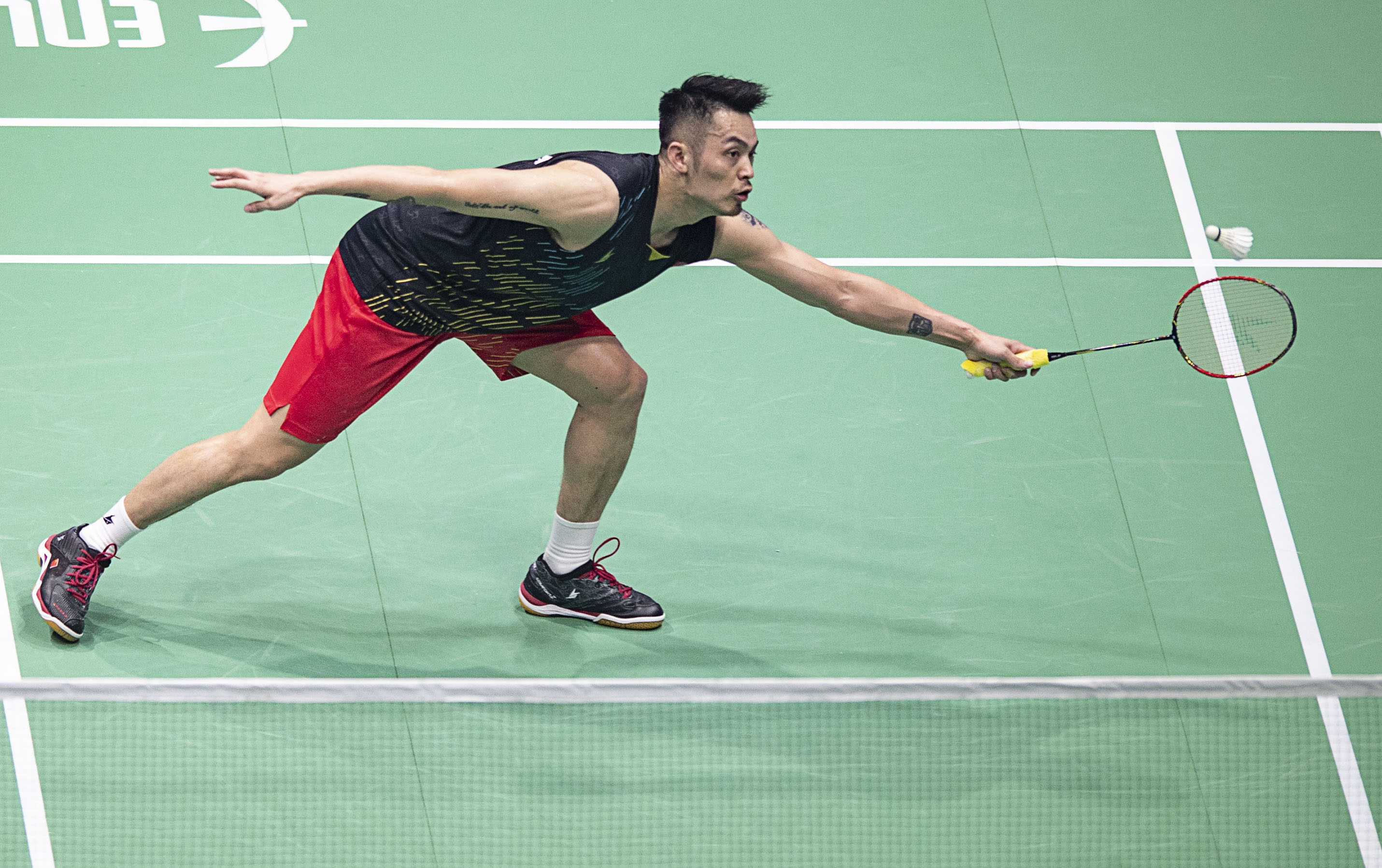 阿拉维斯的 阿拉维斯的