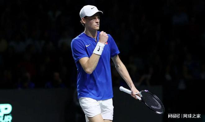 来团圆之际 来团圆之际